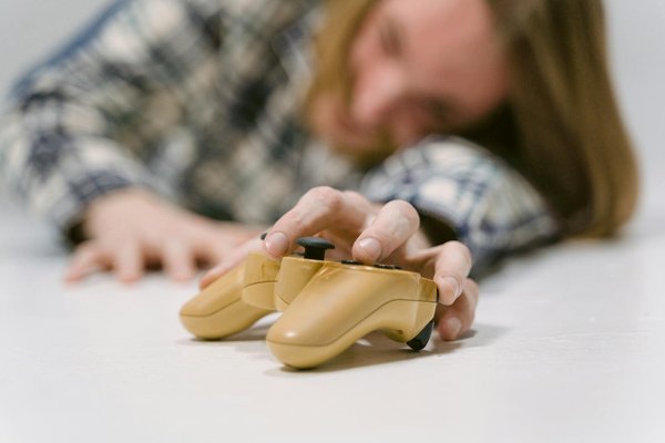 Master the Art of Creating a Lightning-Fast 10GbE Network with TP-Link's TL-SX1008 Switch: A Comprehensive Guide