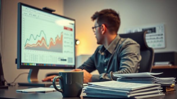 A/b testing demystified: strategies for effective optimization