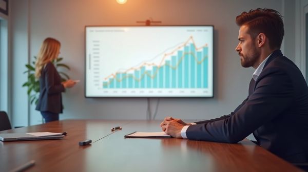 Top a/b testing techniques for maximizing conversion rates