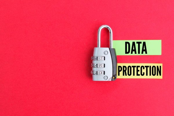 Navigating compliance: the essential role of an eu data protection officer
