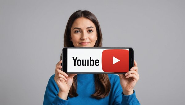 Youtube subscribe link generator: boost your channel growth effortlessly
